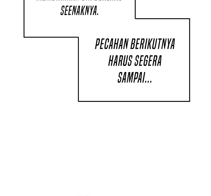 Solo Leveling: Ragnarok Chapter 54 - halaman 78