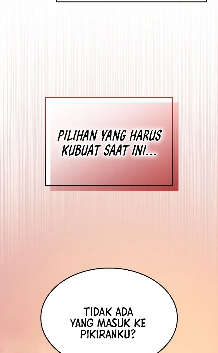 Solo Leveling: Ragnarok Chapter 55 - halaman 16
