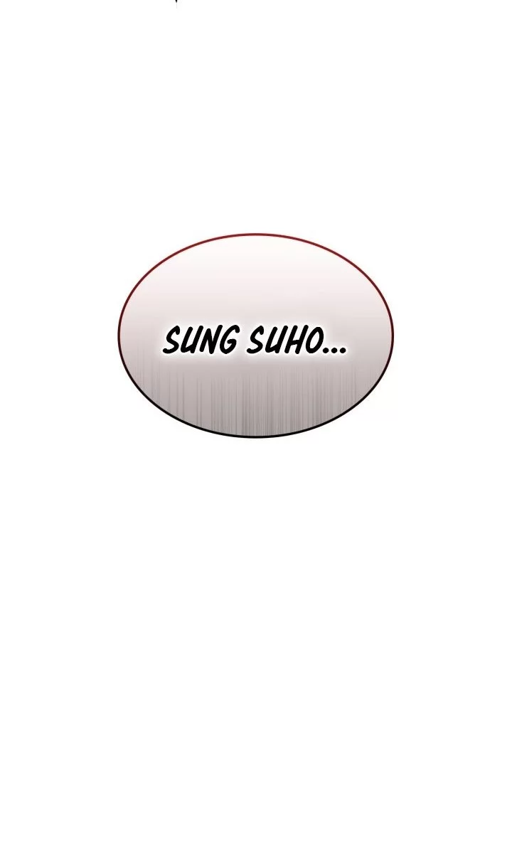 Solo Leveling: Ragnarok Chapter 55 - halaman 42