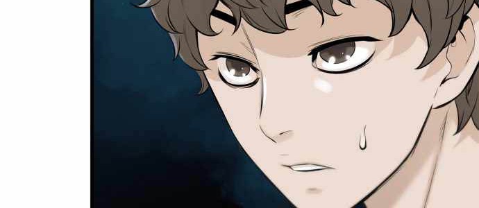 Solo Leveling: Ragnarok Chapter 56 - halaman 32