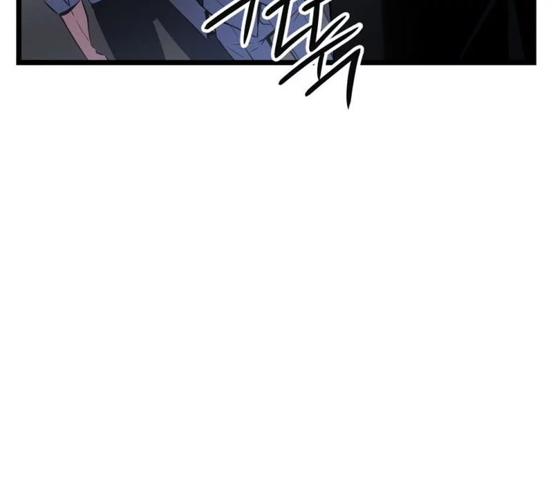 Solo Leveling: Ragnarok Chapter 56 - halaman 40