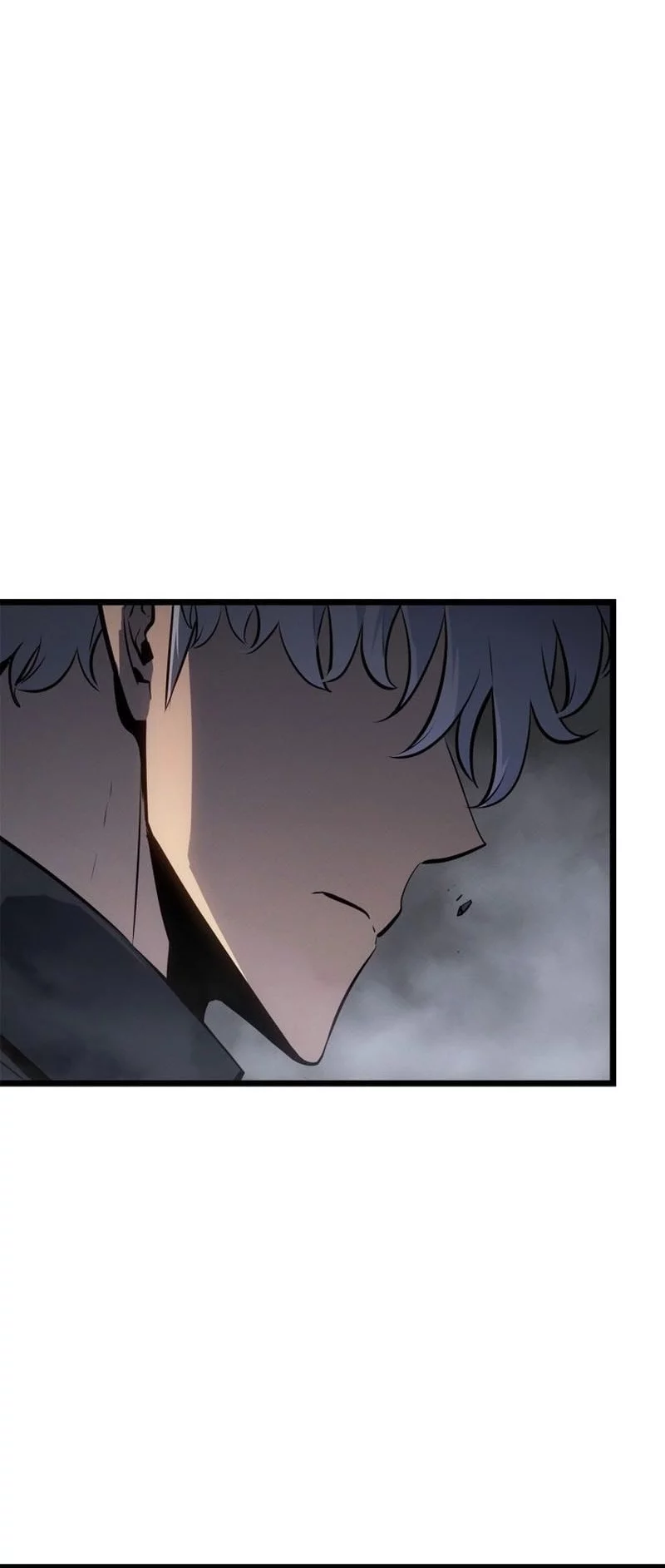 Solo Leveling: Ragnarok Chapter 56 - halaman 68