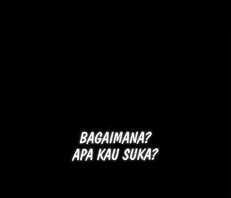 Solo Leveling: Ragnarok Chapter 57 - halaman 61