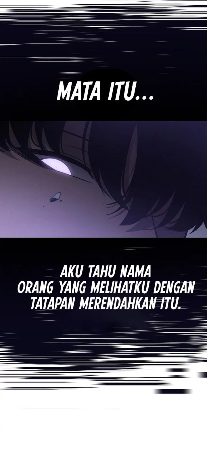Solo Leveling: Ragnarok Chapter 58 - halaman 11