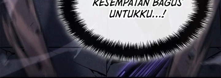 Solo Leveling: Ragnarok Chapter 58 - halaman 24