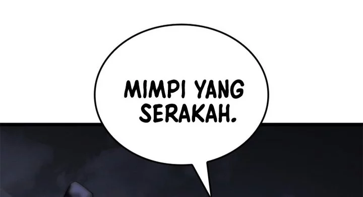 Solo Leveling: Ragnarok Chapter 58 - halaman 61