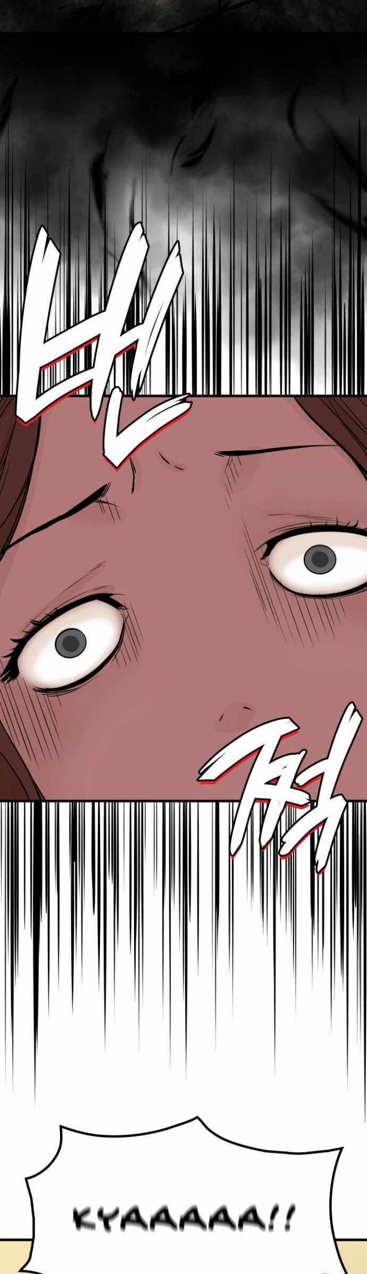 Solo Leveling: Ragnarok Chapter 59 - halaman 20