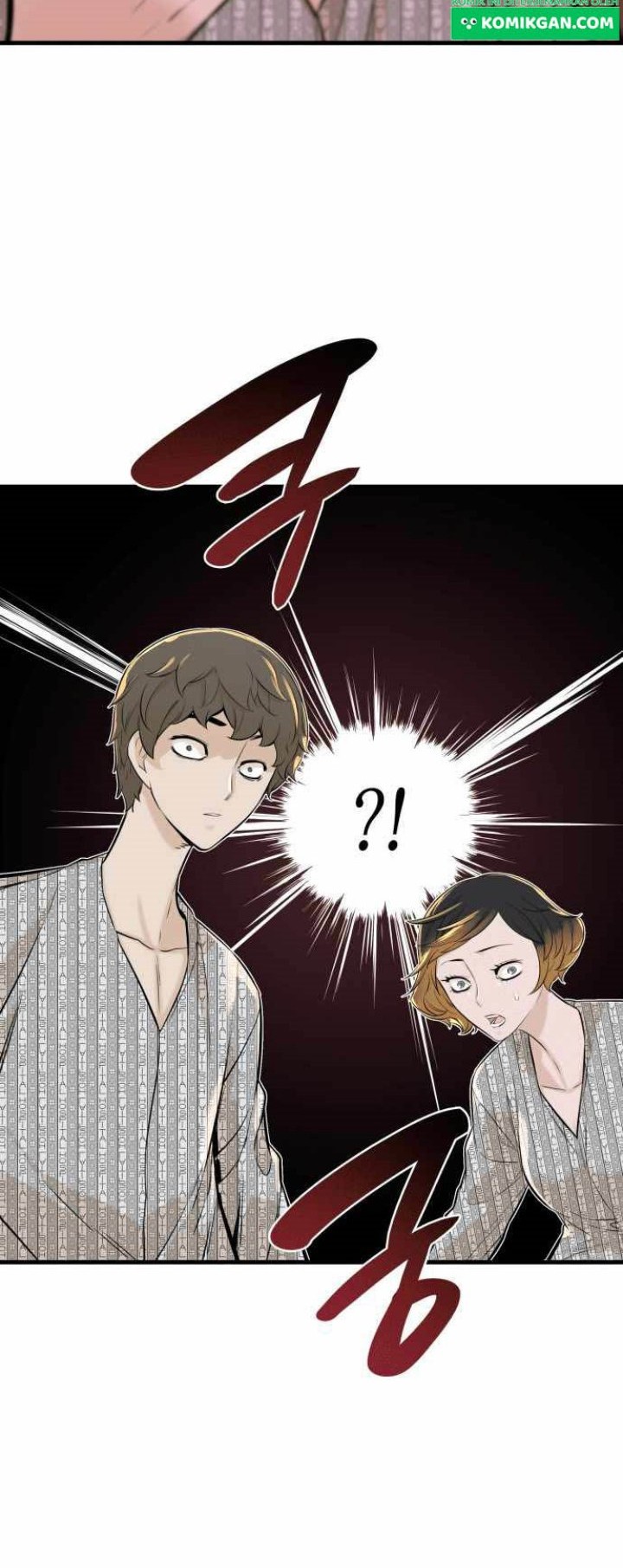 Solo Leveling: Ragnarok Chapter 59 - halaman 24