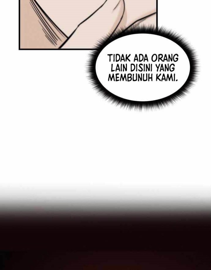 Solo Leveling: Ragnarok Chapter 59 - halaman 30