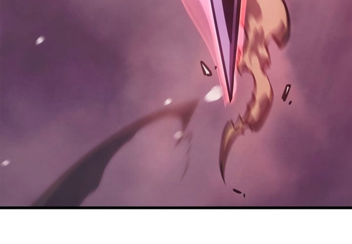 Solo Leveling: Ragnarok Chapter 6 - halaman 104