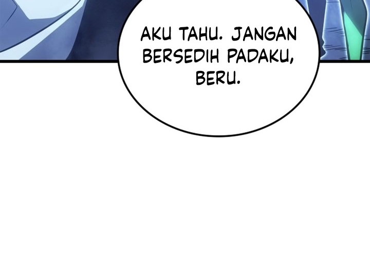 Solo Leveling: Ragnarok Chapter 6 - halaman 13