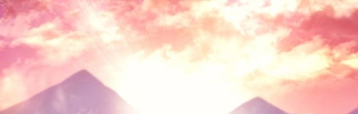 Solo Leveling: Ragnarok Chapter 6 - halaman 36