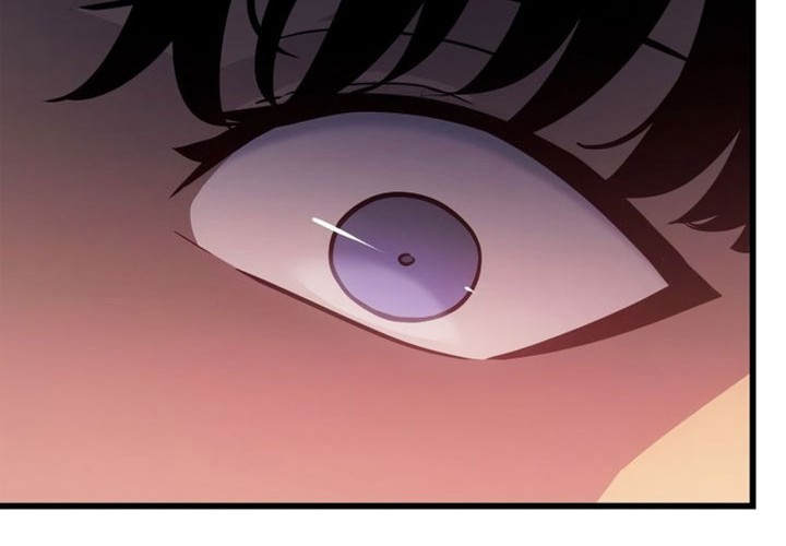 Solo Leveling: Ragnarok Chapter 6 - halaman 46