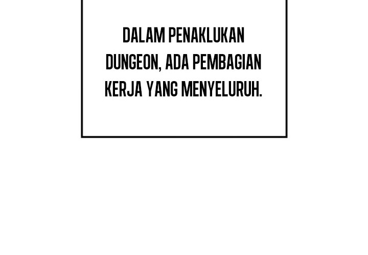 Solo Leveling: Ragnarok Chapter 6 - halaman 48