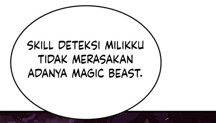 Solo Leveling: Ragnarok Chapter 6 - halaman 88