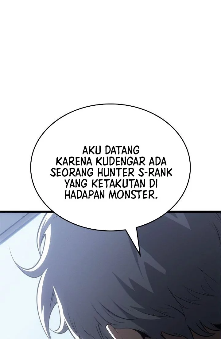 Solo Leveling: Ragnarok Chapter 60 - halaman 68