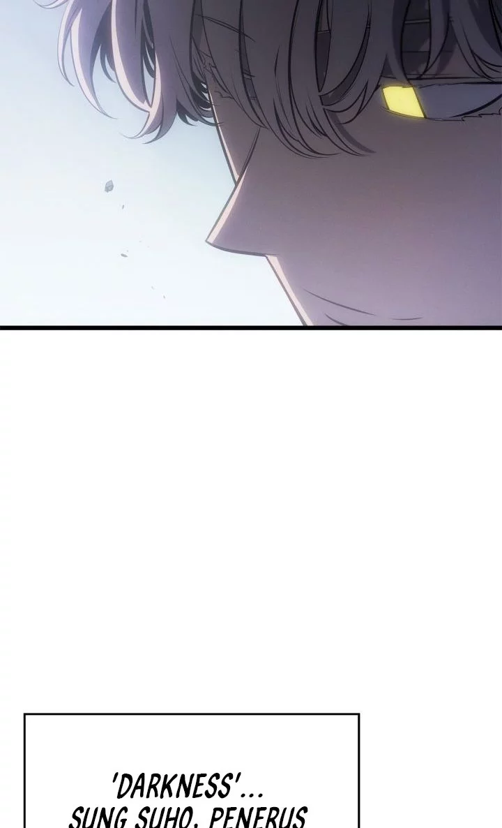 Solo Leveling: Ragnarok Chapter 60 - halaman 78