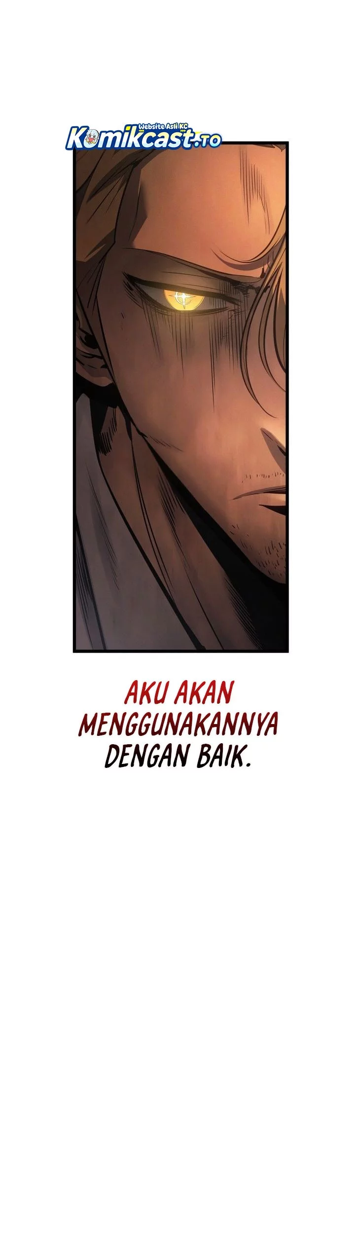 Solo Leveling: Ragnarok Chapter 60 - halaman 81
