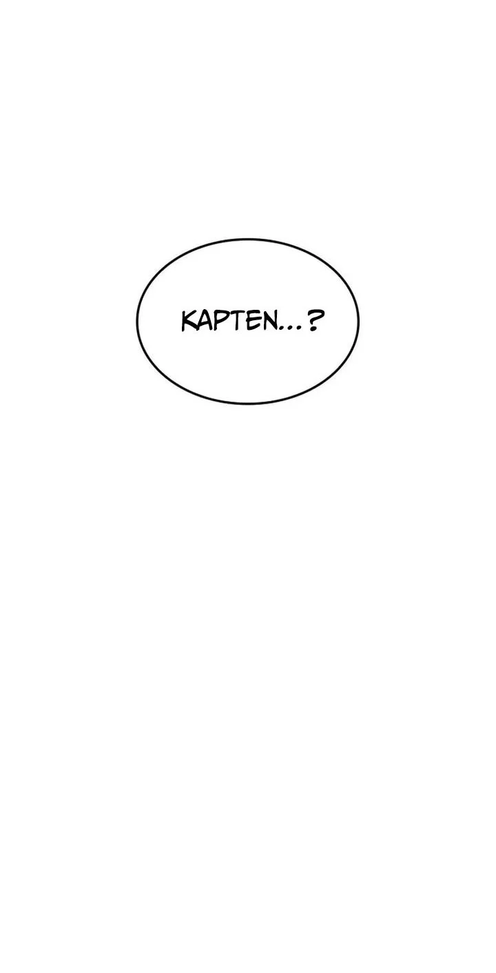 Solo Leveling: Ragnarok Chapter 61 - halaman 12