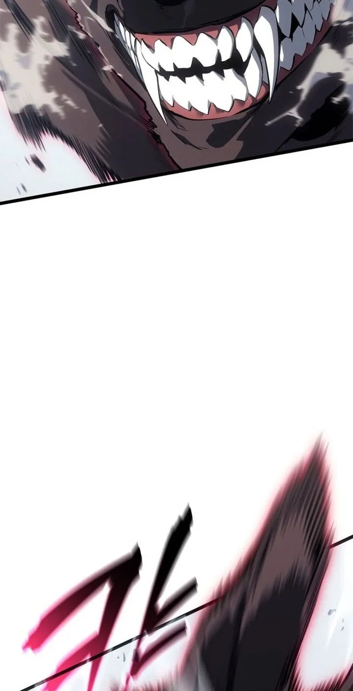 Solo Leveling: Ragnarok Chapter 61 - halaman 14