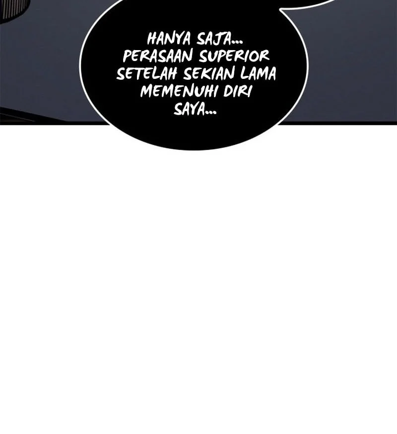 Solo Leveling: Ragnarok Chapter 62 - halaman 10