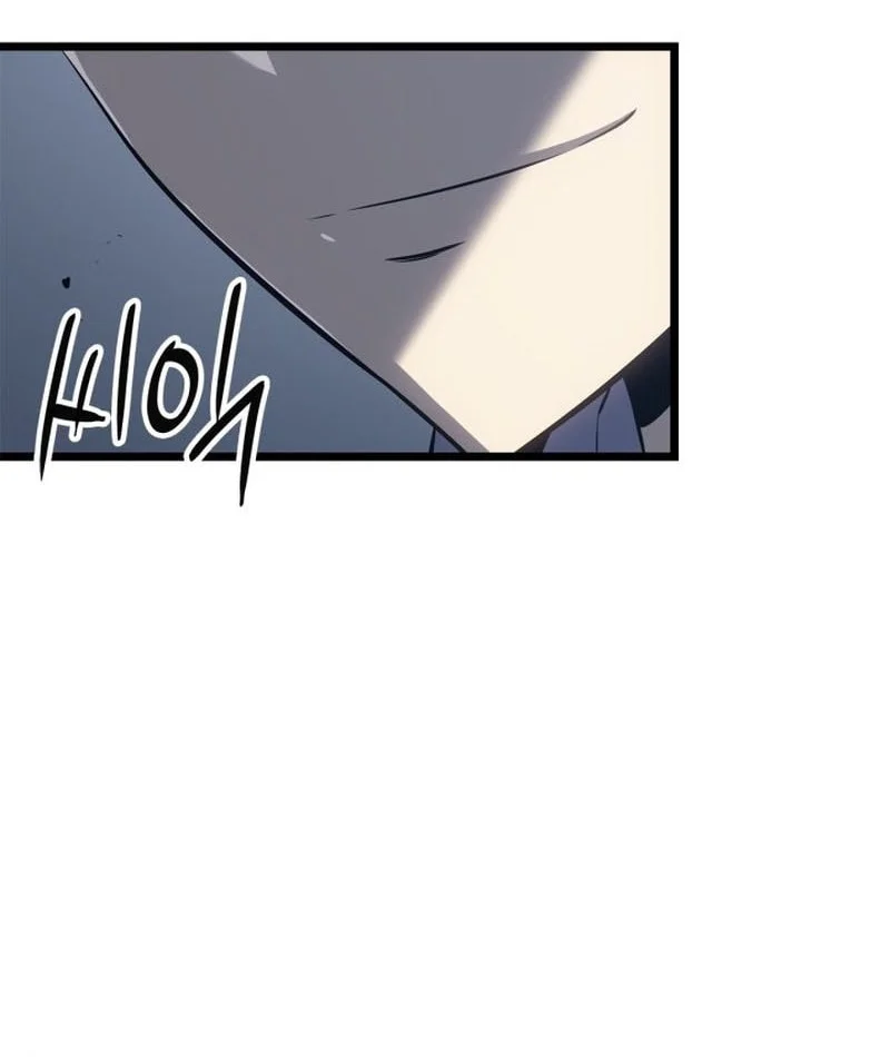 Solo Leveling: Ragnarok Chapter 62 - halaman 62