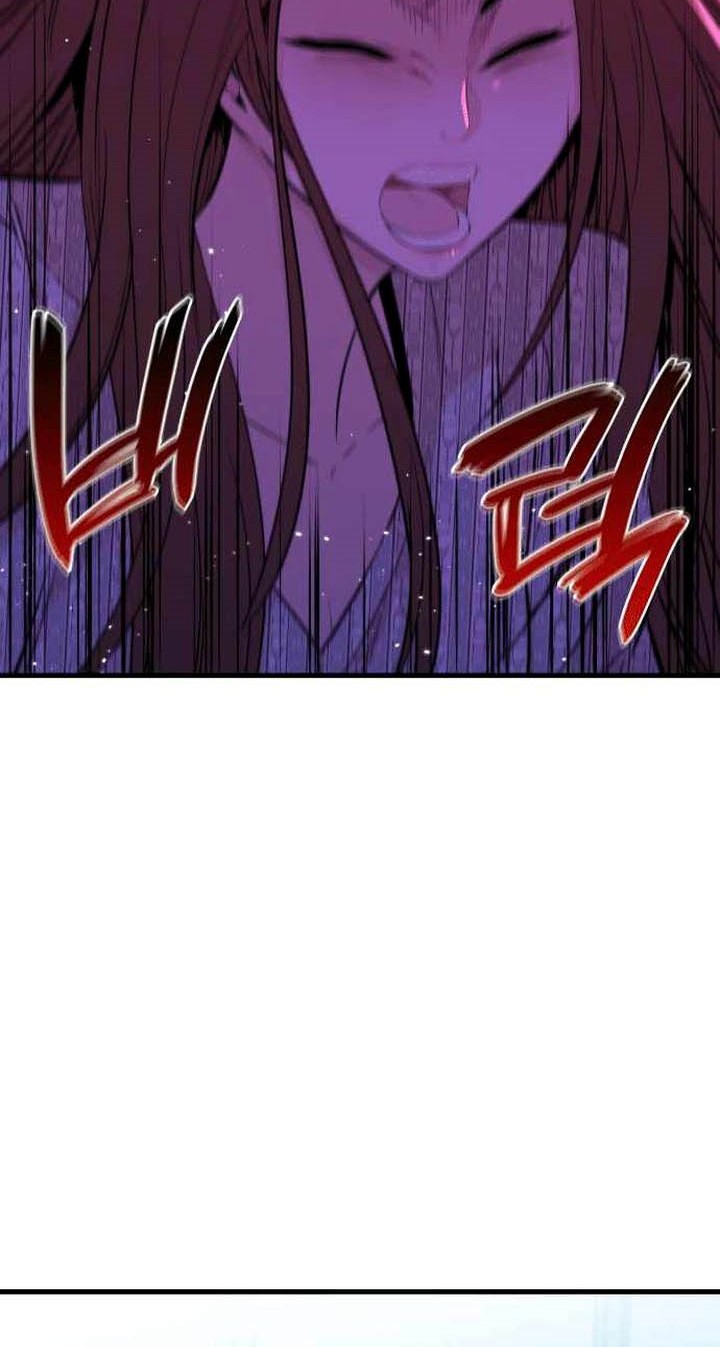 Solo Leveling: Ragnarok Chapter 63 - halaman 31