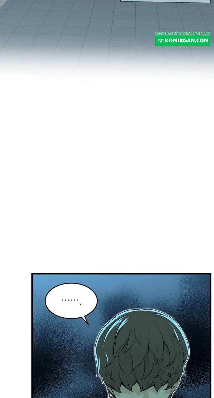 Solo Leveling: Ragnarok Chapter 63 - halaman 53