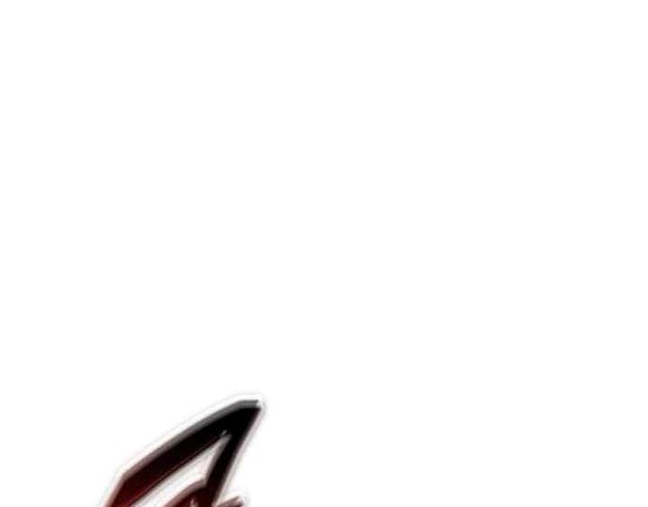 Solo Leveling: Ragnarok Chapter 63 - halaman 57