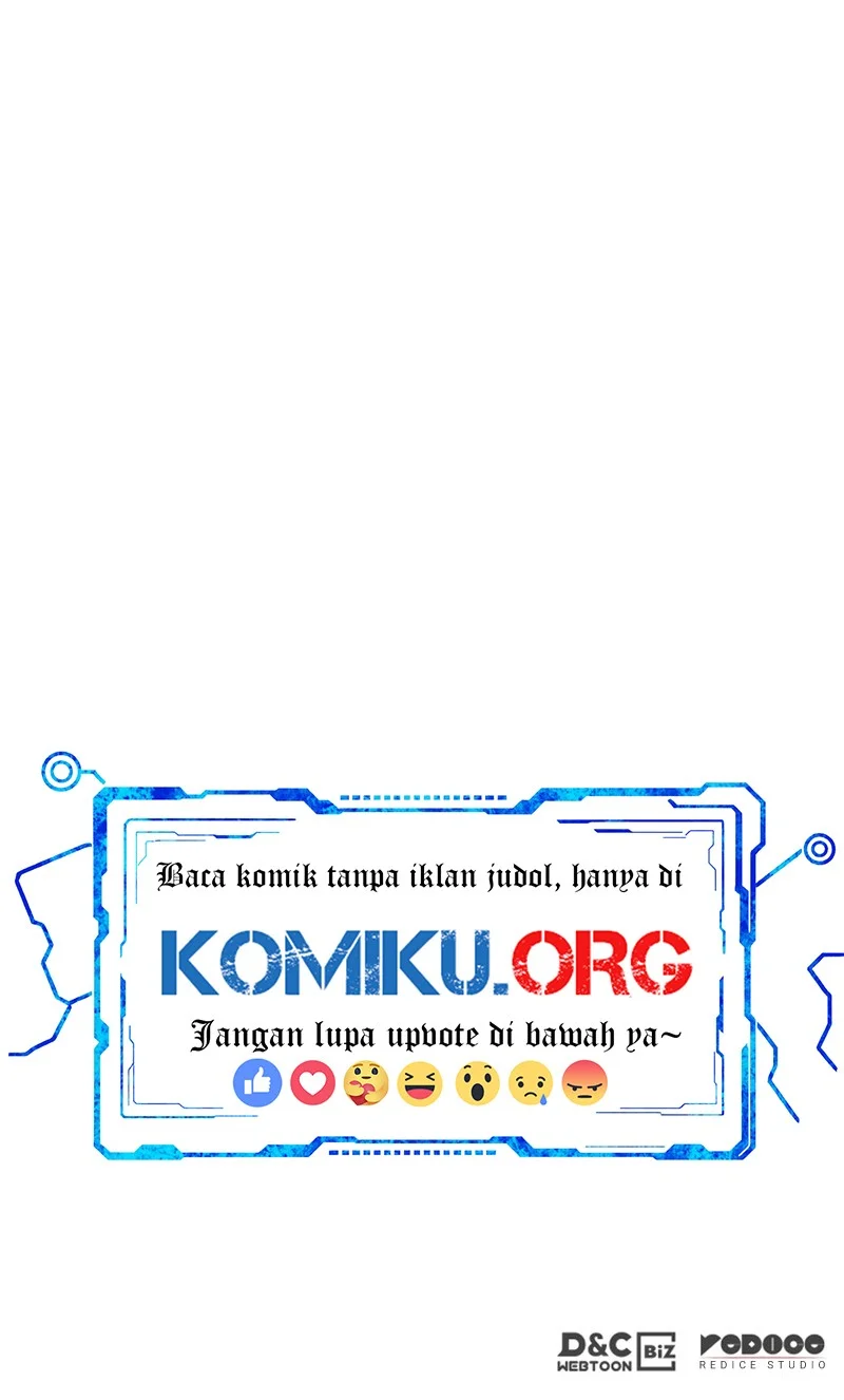 Solo Leveling: Ragnarok Chapter 64 - halaman 74