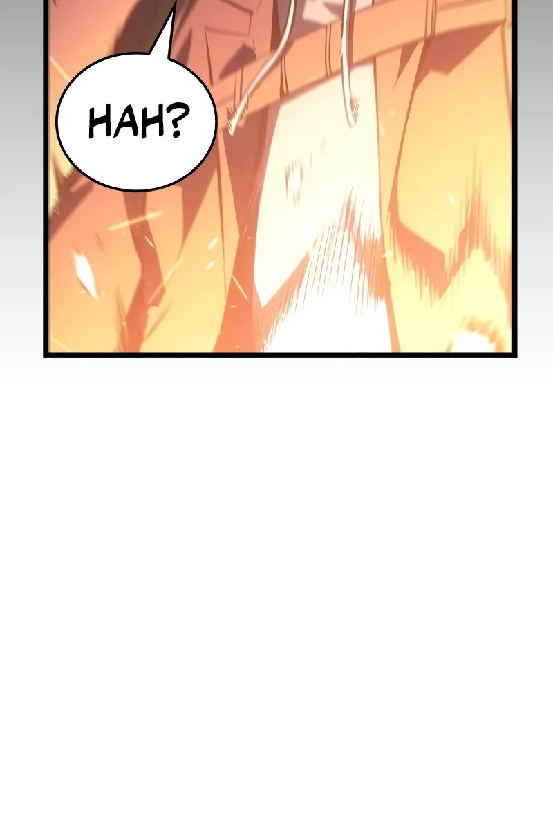 Solo Leveling: Ragnarok Chapter 65 - halaman 30