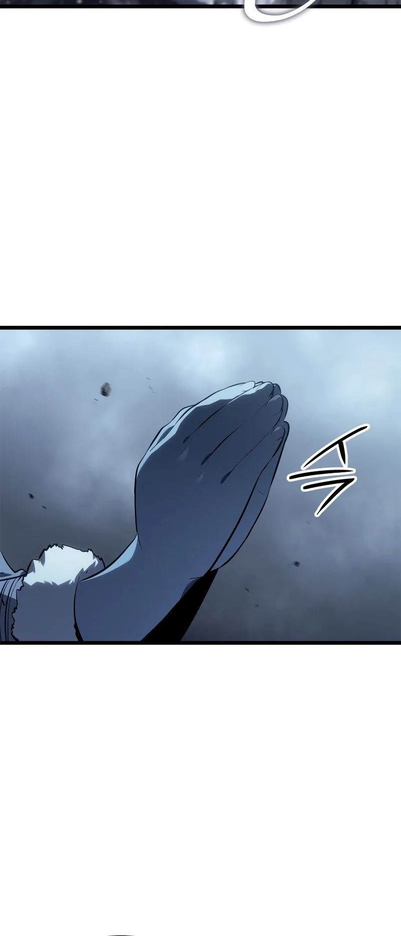 Solo Leveling: Ragnarok Chapter 65 - halaman 52