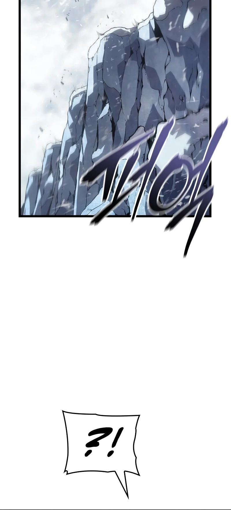 Solo Leveling: Ragnarok Chapter 65 - halaman 76