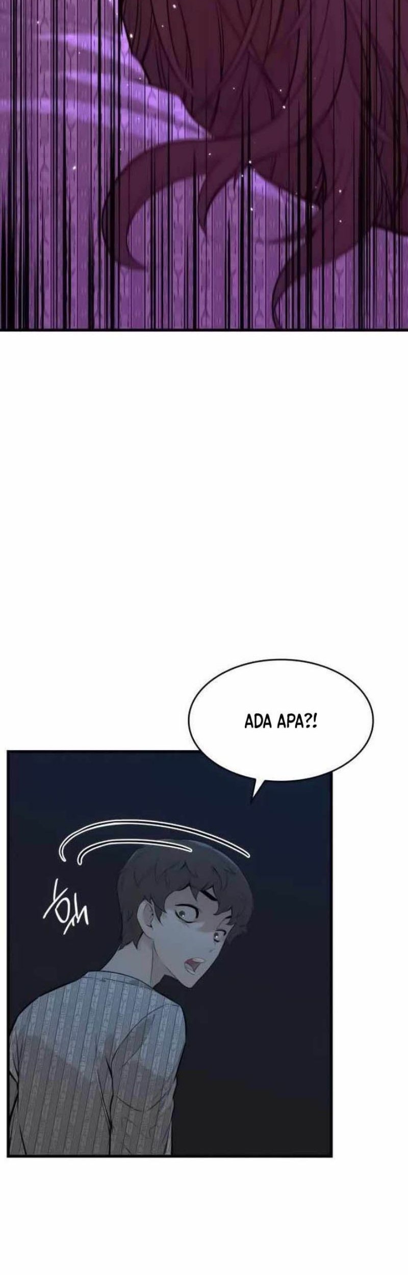 Solo Leveling: Ragnarok Chapter 66 - halaman 3