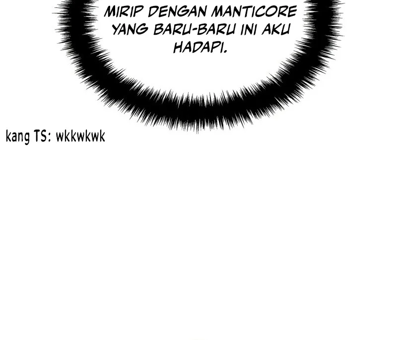 Solo Leveling: Ragnarok Chapter 66 - halaman 31