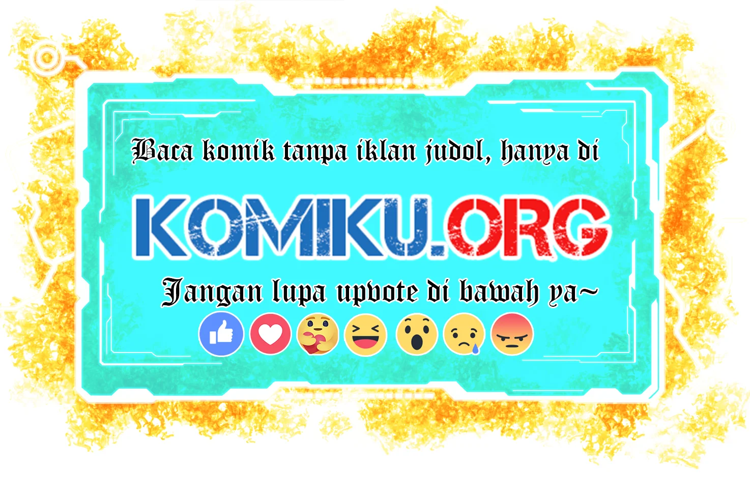 Solo Leveling: Ragnarok Chapter 67 - halaman 77