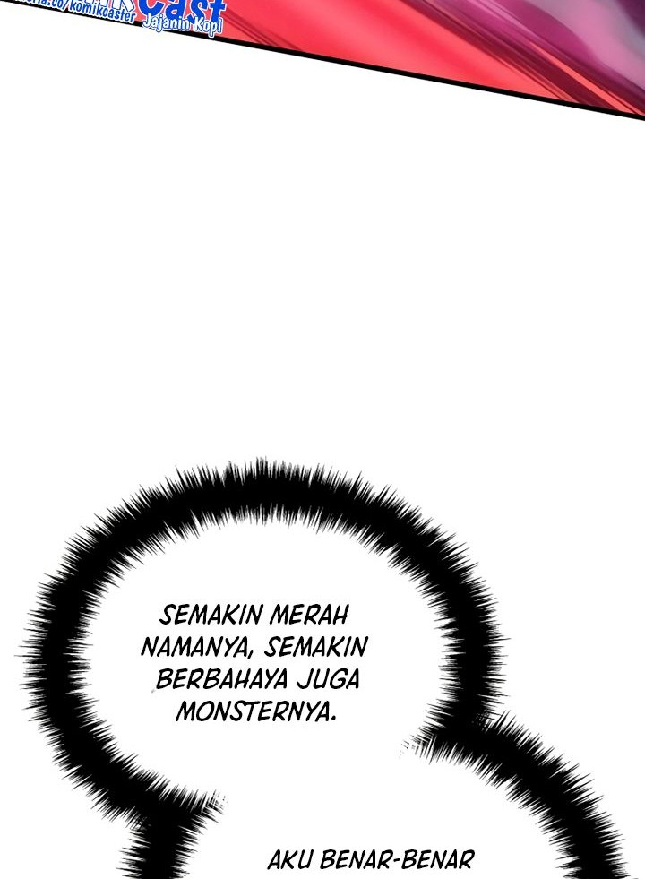 Solo Leveling: Ragnarok Chapter 7 - halaman 85