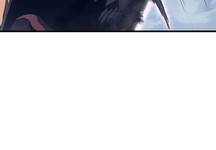 Solo Leveling: Ragnarok Chapter 8 - halaman 15