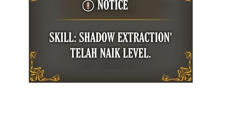 Solo Leveling: Ragnarok Chapter 8 - halaman 75