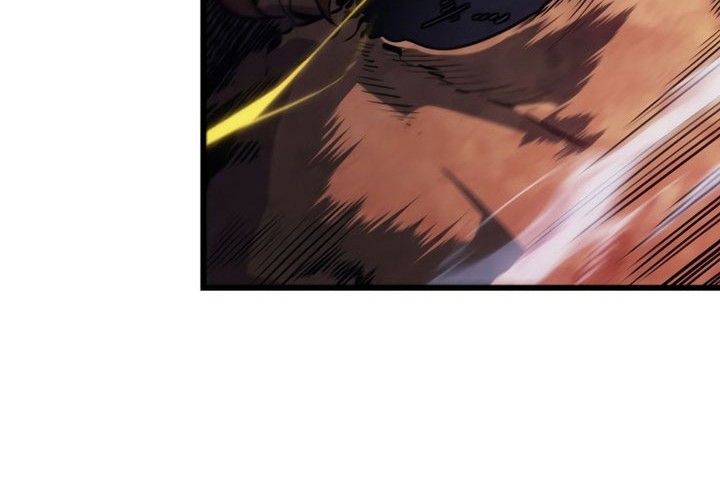 Solo Leveling: Ragnarok Chapter 8 - halaman 86