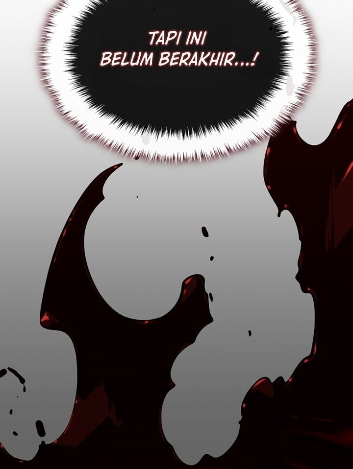Solo Leveling: Ragnarok Chapter 9 - halaman 11