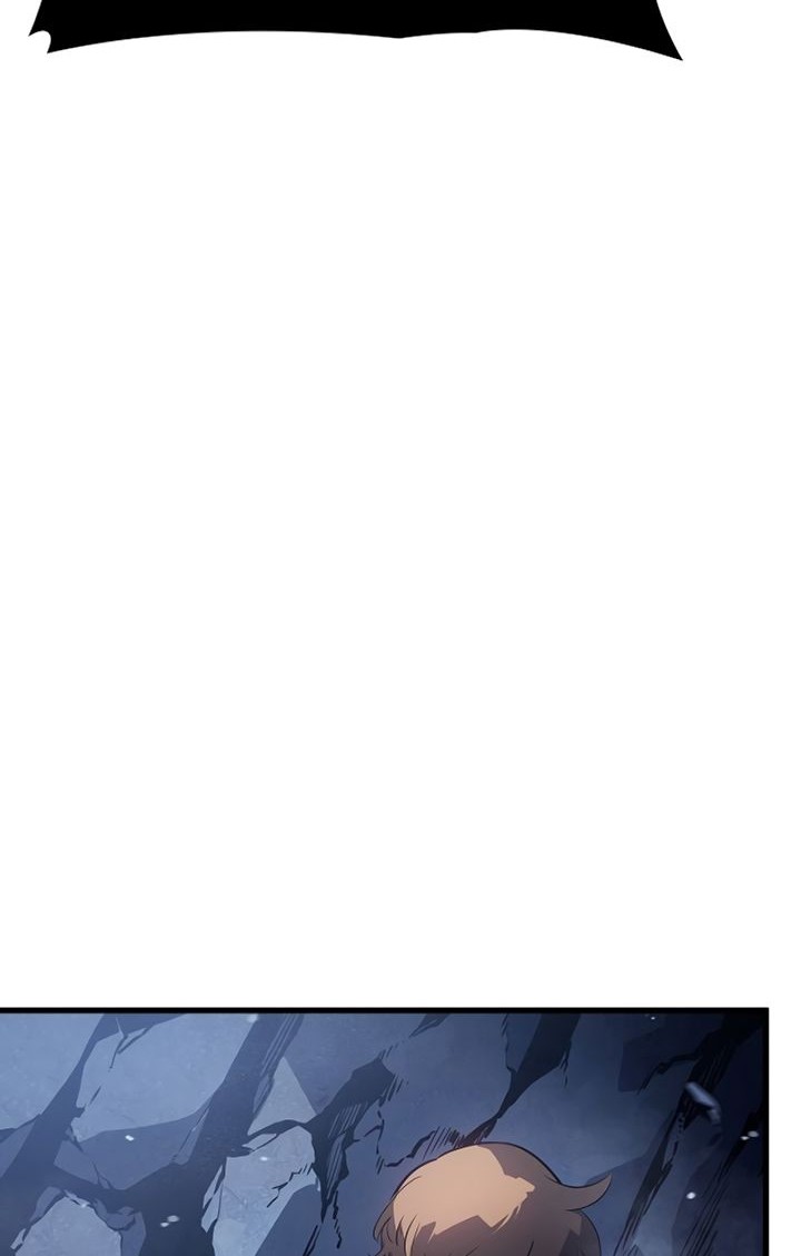 Solo Leveling: Ragnarok Chapter 9 - halaman 23