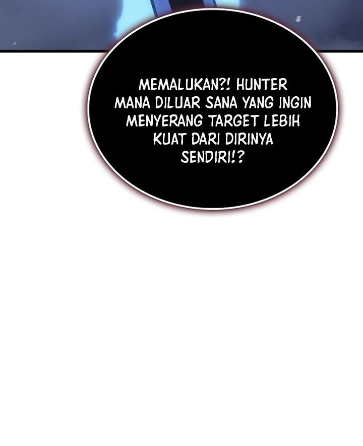 Solo Leveling: Ragnarok Chapter 9 - halaman 41