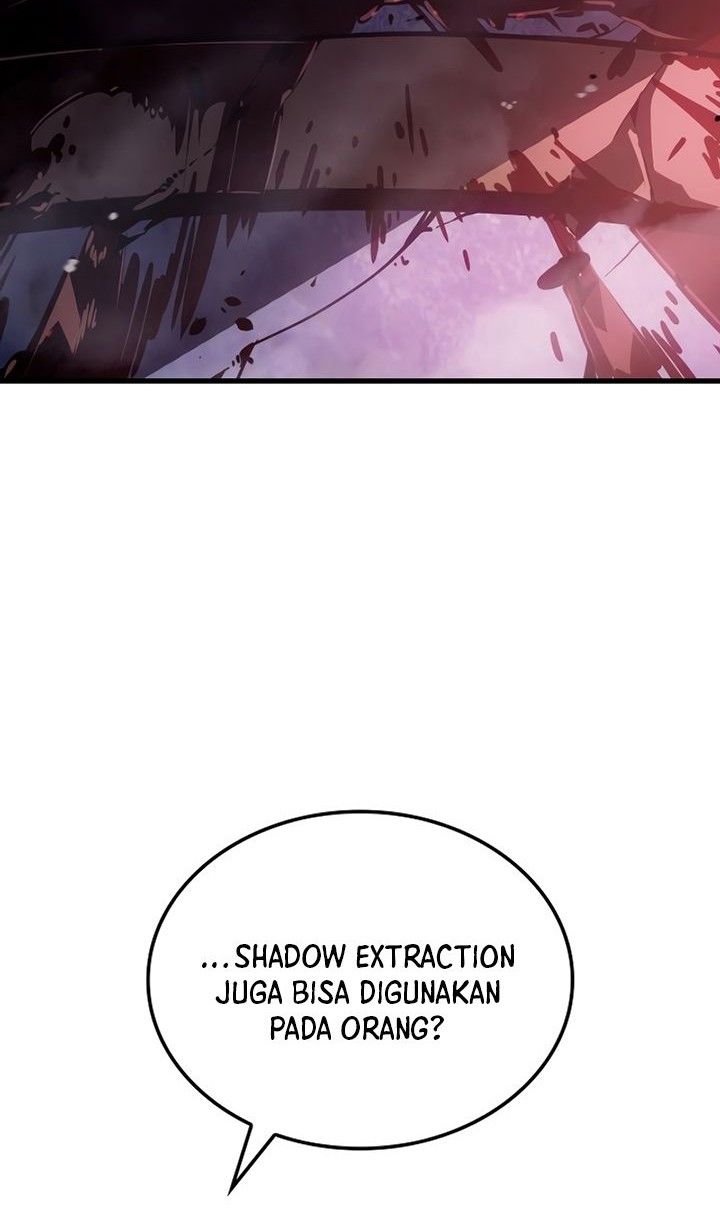Solo Leveling: Ragnarok Chapter 9 - halaman 51
