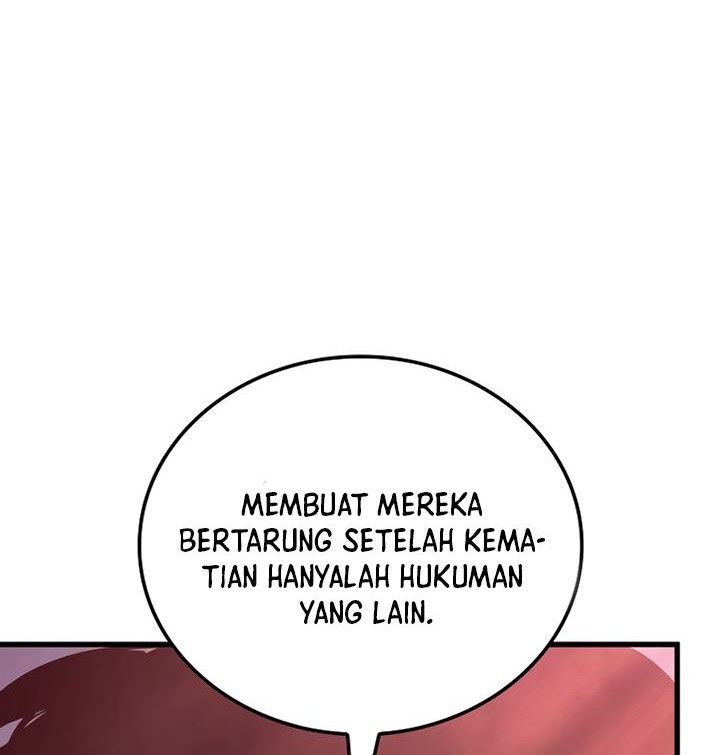 Solo Leveling: Ragnarok Chapter 9 - halaman 55