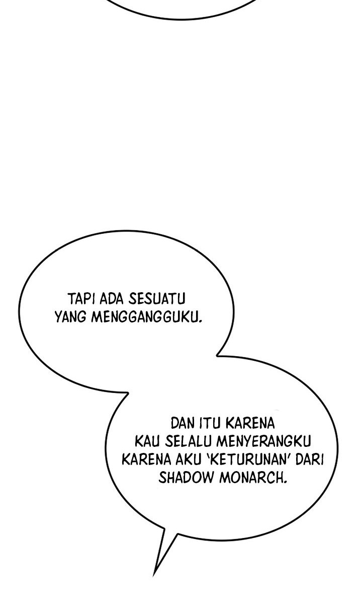 Solo Leveling: Ragnarok Chapter 9 - halaman 71