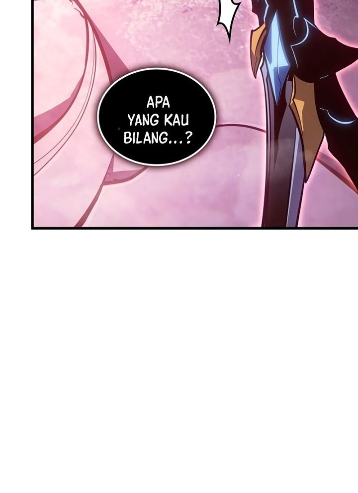 Solo Leveling: Ragnarok Chapter 9 - halaman 73