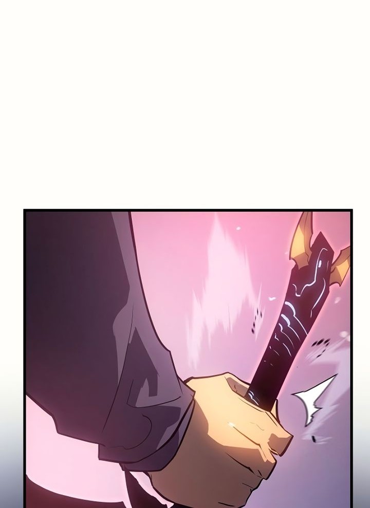 Solo Leveling: Ragnarok Chapter 9 - halaman 77