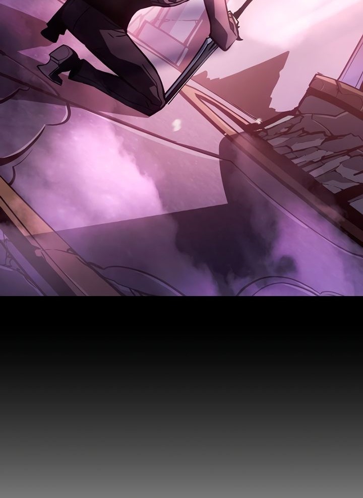 Solo Leveling: Ragnarok Chapter 9 - halaman 79