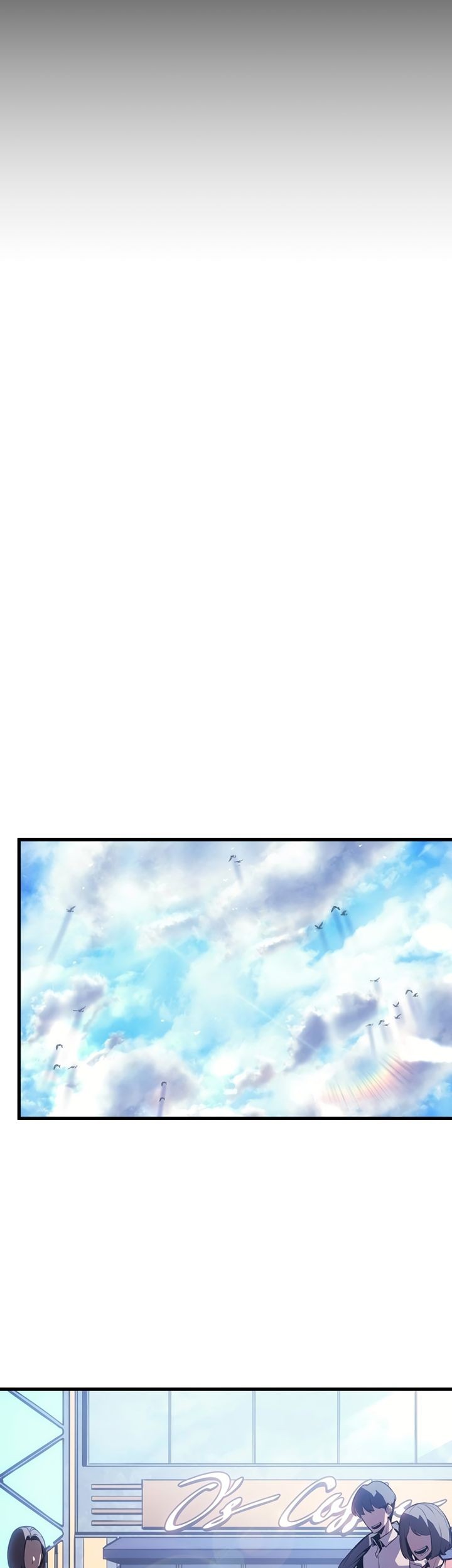 Solo Leveling: Ragnarok Chapter 9 - halaman 80